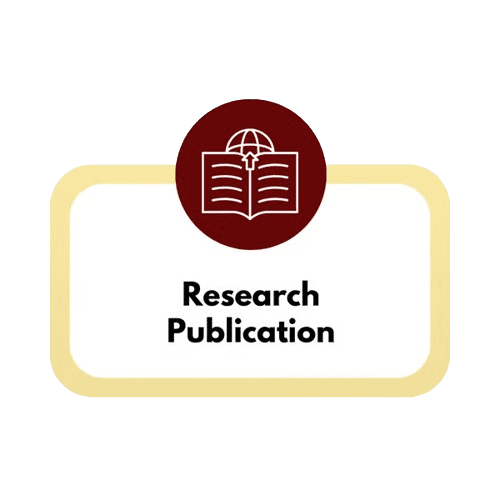 Research publications